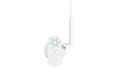Радиомодуль ZONT МЛ-900 LoRa
