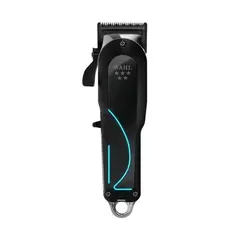 Машинка для стрижки Wahl Senior 2.0 (3027988)