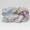 ArtYarns Beaded Silk + Sequins Light