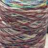 Пряжа Mille Colori Merino (Италия)
