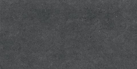 Creatile Stone And Marble Техно Черный 60x120