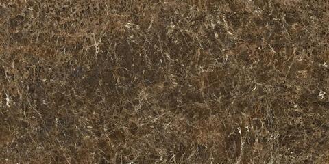 Energie Ker Imperial Emperador Rett Matt 60x120