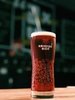 Kriekenbier draft
