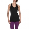 Asics Styled Tank Top Майка - 1