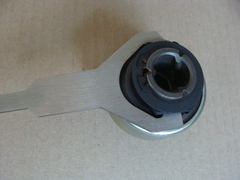 бендикс BAЗ-2101 (Keno)  KNV-3708600-11
