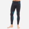 Мужские термокальсоны Brubeck Dry graphite-blue - 1