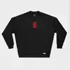 Свитшот Kultura oversize Tokyo snake