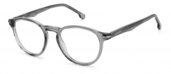 CARRERA 287 KB7