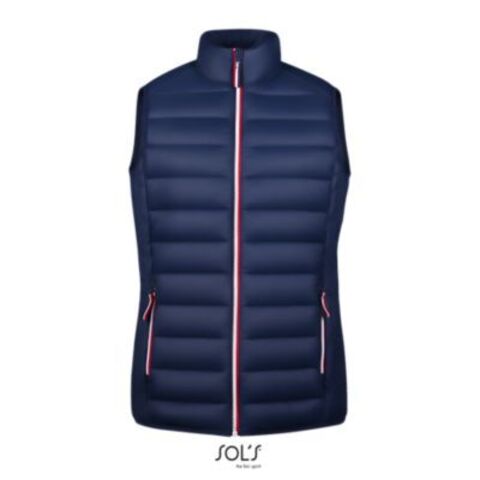 SOL'S VICTOIRE BW WOMEN