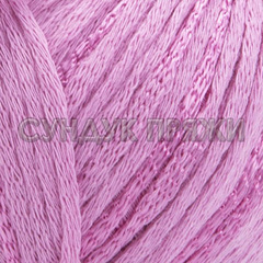 Symphony YarnArt 2116