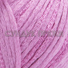Symphony YarnArt 2116