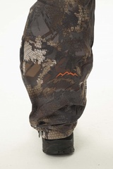 Костюм Remington 3 в 1 Blizzard Timber