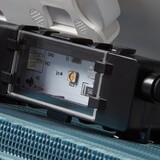 Блок внутренний Royal Thermo MULTI COMBO ERP DC RTFMI/in-09HN8/black инвертор. мульти сплит-системы — фото 8