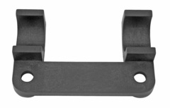 Держатель противотуманки/поворотника МАН/MAN   OEM MAN - 81.25245.0144; 81252450144