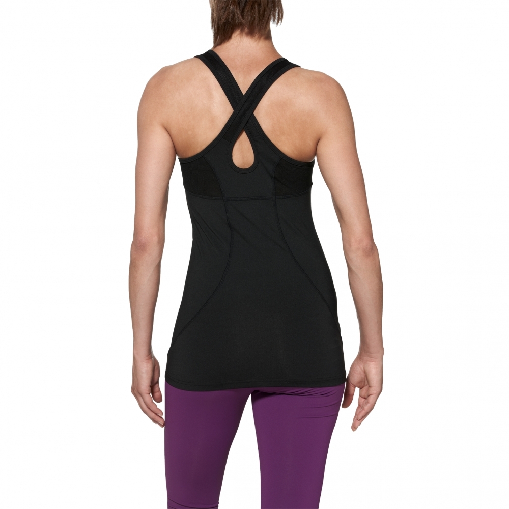 Asics Styled Tank Top Майка - 2