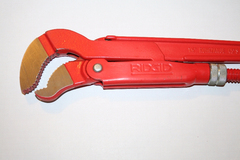 Газовый ключ RIDGID S-1/2