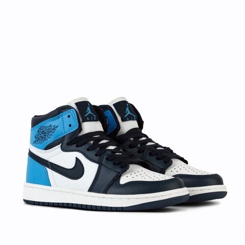 Nike Air Jordan 1 Mid