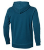 Asics Camou Logo Hoodie Мужская толстовка - 3