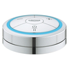 Grohe F-digital Puck 36309000 Блок дистанционного управления