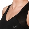 Asics Styled Tank Top Майка - 3