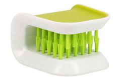 GlossWork Belt Brush Щетка для чистки ремней безопасности
