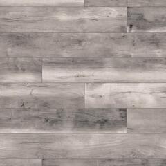 Ламинат Kronospan Super Natural Classic К413 Дуб Блекватер