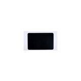 Чип TK-8525K / 30K (EUR) Black для Kyocera® TASKalfa 4052ci, 3552ci