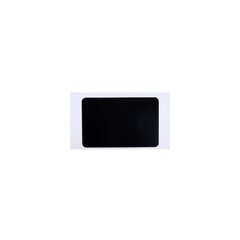 Чип TK-8525K / 30K (EUR) Black для Kyocera® TASKalfa 4052ci, 3552ci