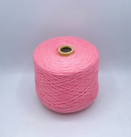Cariaggi (пр.Италия) арт-Piuma, 320м/100гр,100% кашемир,цвет- Розовый, арт.30519