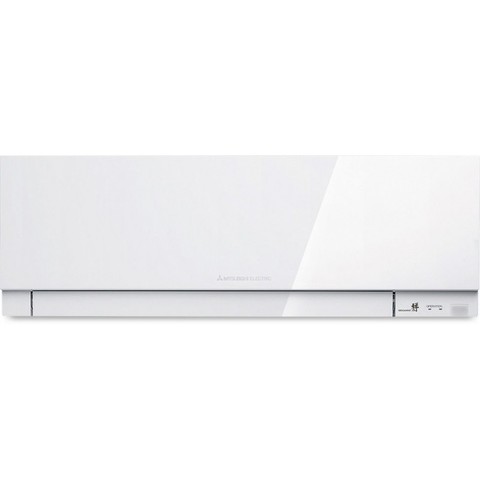 Mitsubishi Electric MSZ-EF25 VEW/MUZ-EF25 VE Сплит-система