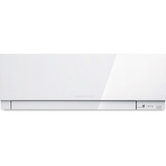 Mitsubishi Electric MSZ-EF25 VEW/MUZ-EF25 VE Сплит-система фото