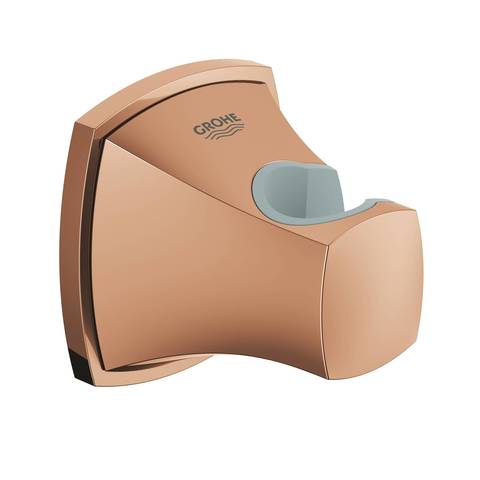GROHE Grandera 27969DA0 Держатель лейки