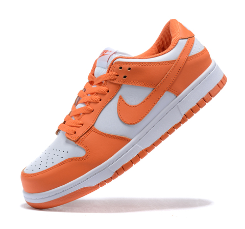 Nike Dunk Low 'Syracuse' 