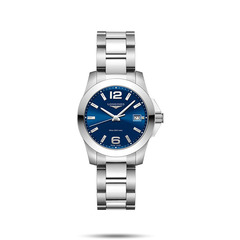 Longines L3.377.4.96.6