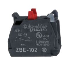 Schneider Electric ZBE102
