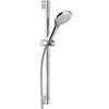 Kludi Freshline 678400500 Душевой гарнитур, цвет: хром
