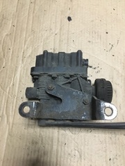 Кран уровня пола главный MAN/DAF/RVI/IVECO 4728800010