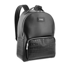 Dupont 181064