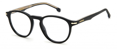 CARRERA 287 807