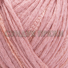Symphony YarnArt 2117