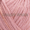 Symphony YarnArt 2117