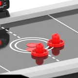 Игровой стол - аэрохоккей DFC BUFFALO фото №4