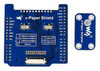 Драйвер дисплея Waveshare e-Paper Driver Shield