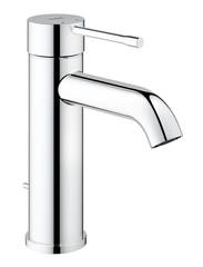 GROHE Essence 23589001 Смеситель для раковины фото