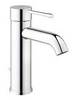 GROHE Essence 23589001 Смеситель для раковины