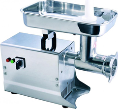 Мясорубка профессиональная Assum HFM-8