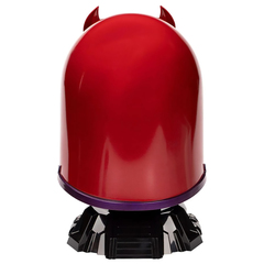 Реплика Шлем Marvel Legends Magneto Helmet 1997