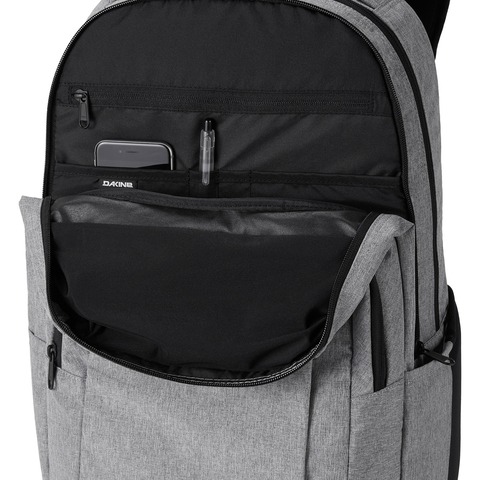 Картинка рюкзак городской Dakine campus l 33l Bold Caramel - 4