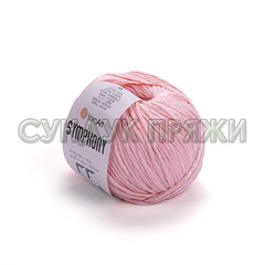 Symphony YarnArt 2118