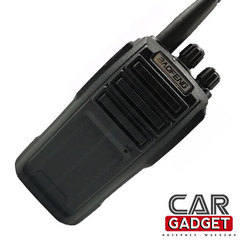 Baofeng UV-6